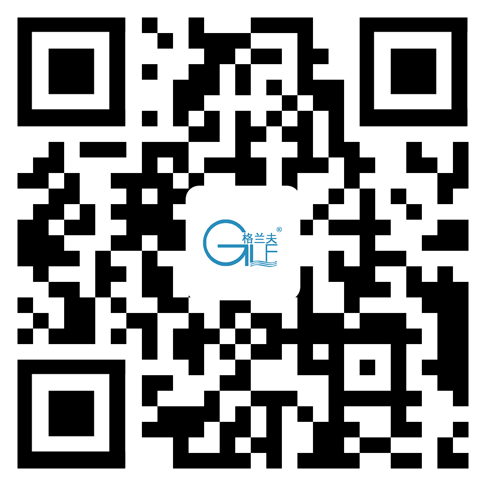真空出料泵，衛生級離心泵，蒸發器循環泵，負壓泵