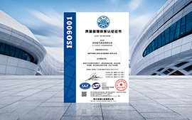 真空出料泵，衛生級離心泵，蒸發器循環泵，負壓泵