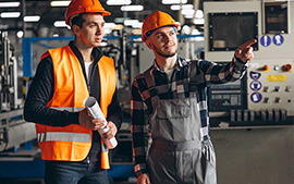 真空出料泵，衛生級離心泵，蒸發器循環泵，負壓泵