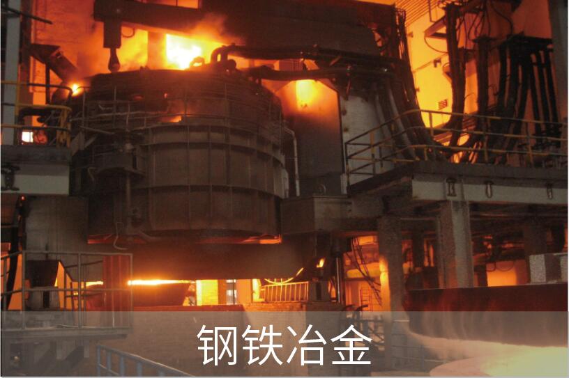 真空出料泵，衛生級離心泵，蒸發器循環泵，負壓泵